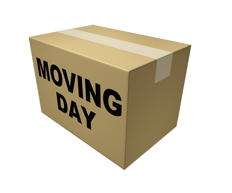 move-box_7281575_XL.png